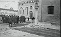 Bombardamento in Piazza del Santo 30-31 dic. 1917-3 (Oscar Maio Zatta)